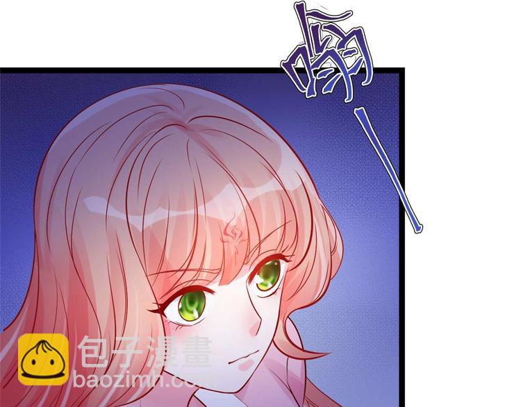 第13话 玄阙来袭，承月危险！(1/2)-第13话