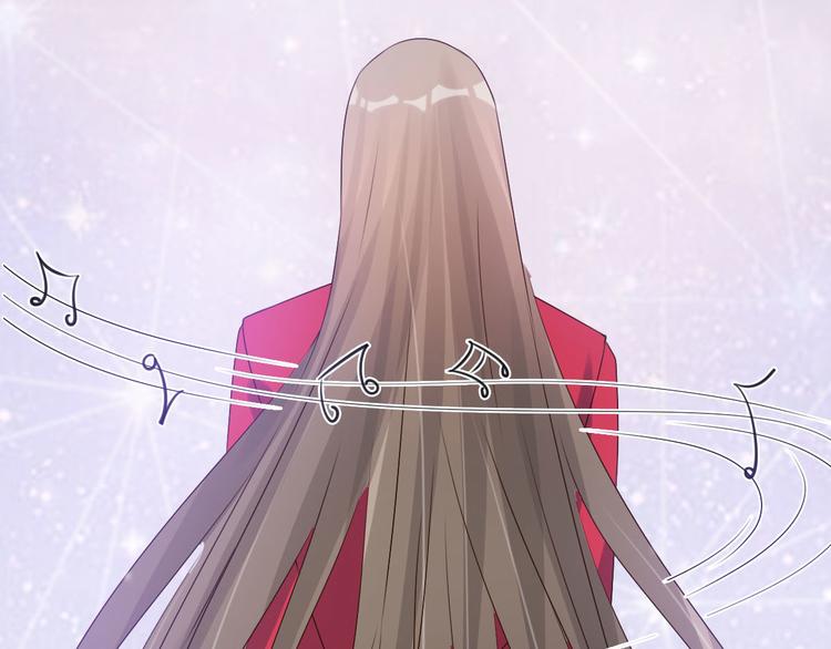 第19话 沅溟师兄美如画(1/2)-第19话