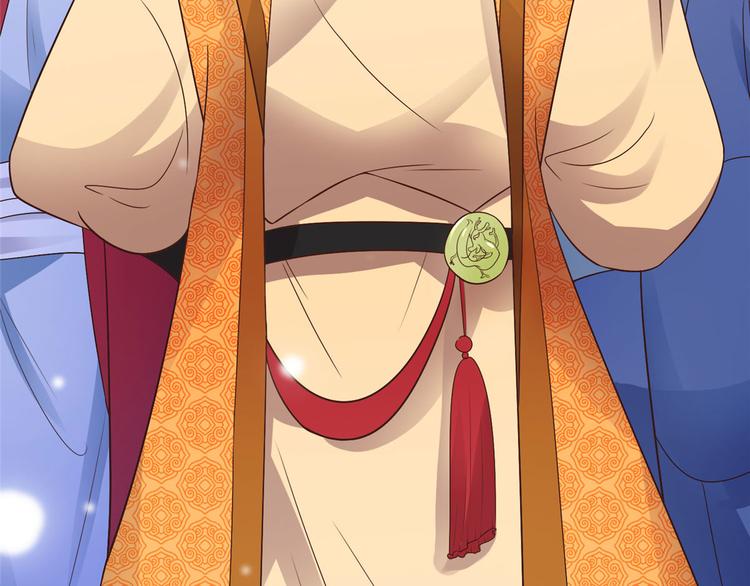 第23话 师兄弟吵架斗嘴(1/2)-第23话