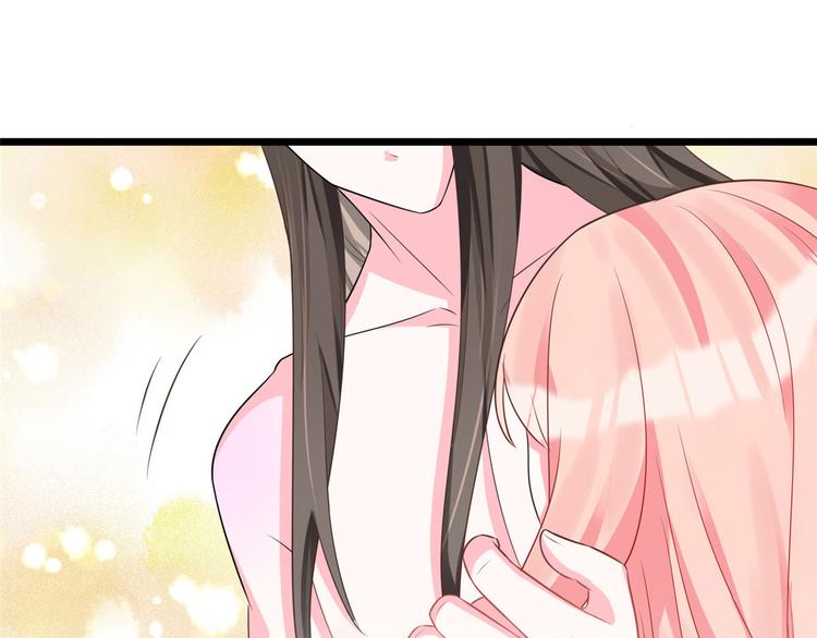 第31话 快活了整整一天-第31话