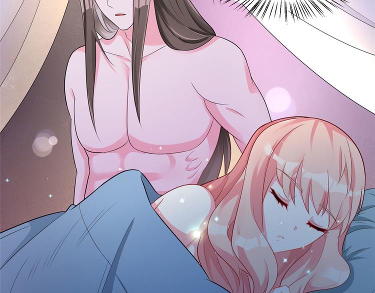 第31话 快活了整整一天-第31话