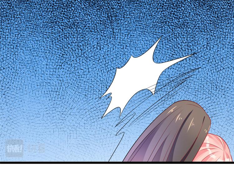 第31话 快活了整整一天-第31话