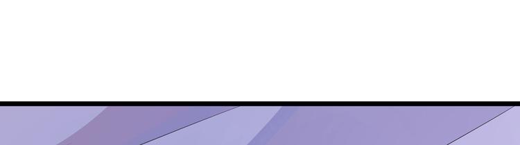 第31话 快活了整整一天-第31话