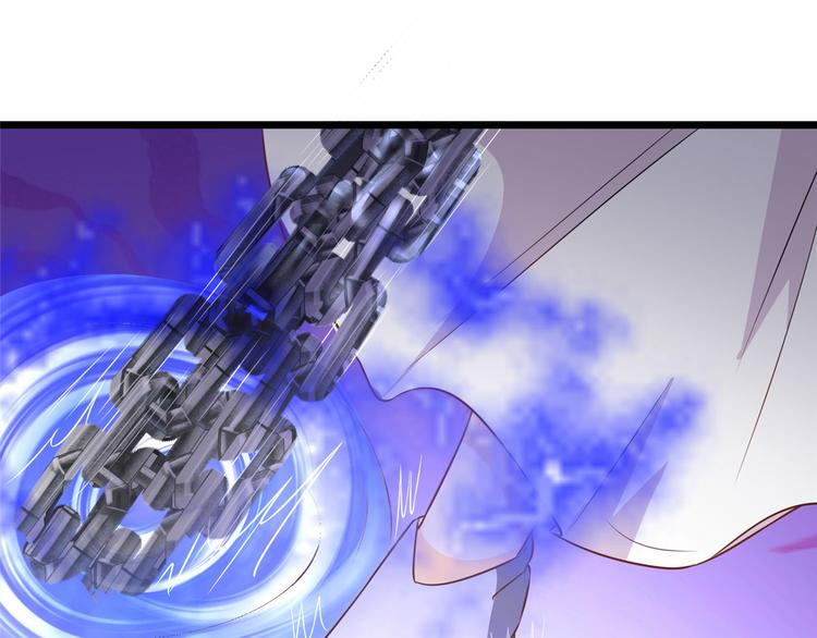 第33话 身体...动不了了(1/2)-第33话