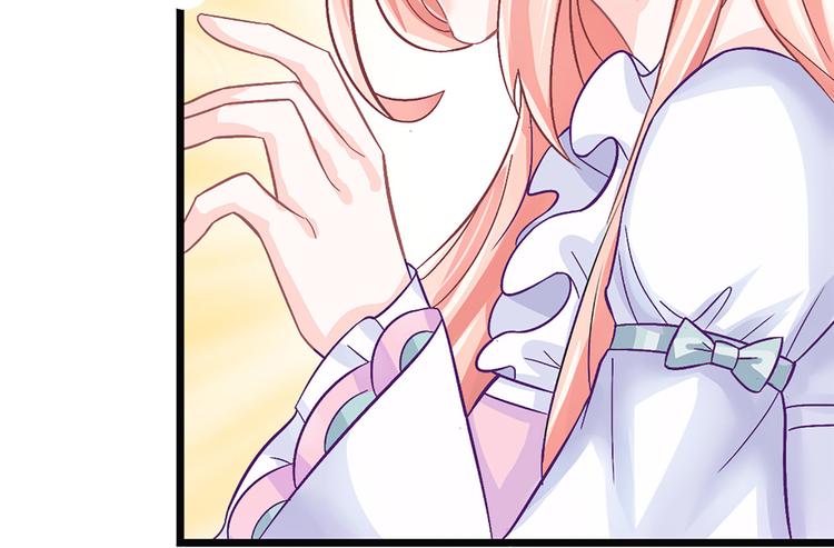 第5话 这是什么开车行为啊！(1/2)-第5话