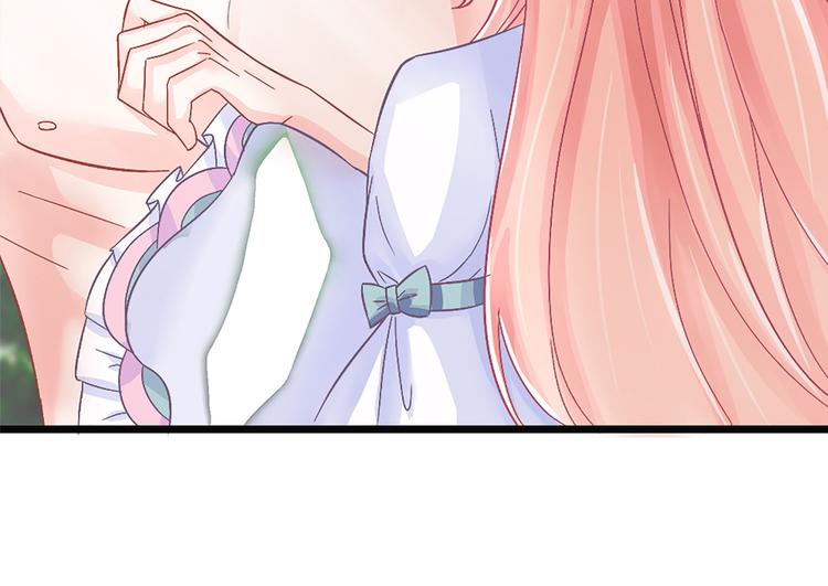 第5话 这是什么开车行为啊！(1/2)-第5话