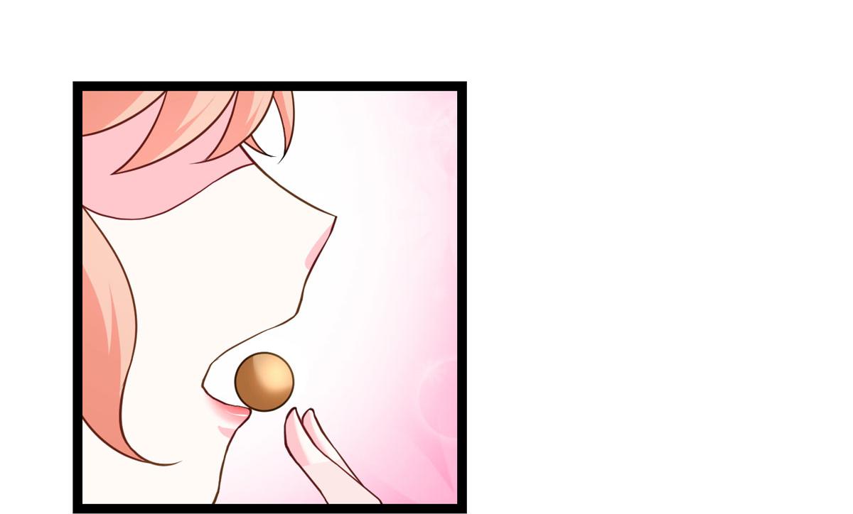 完结章(1/3)-第45话
