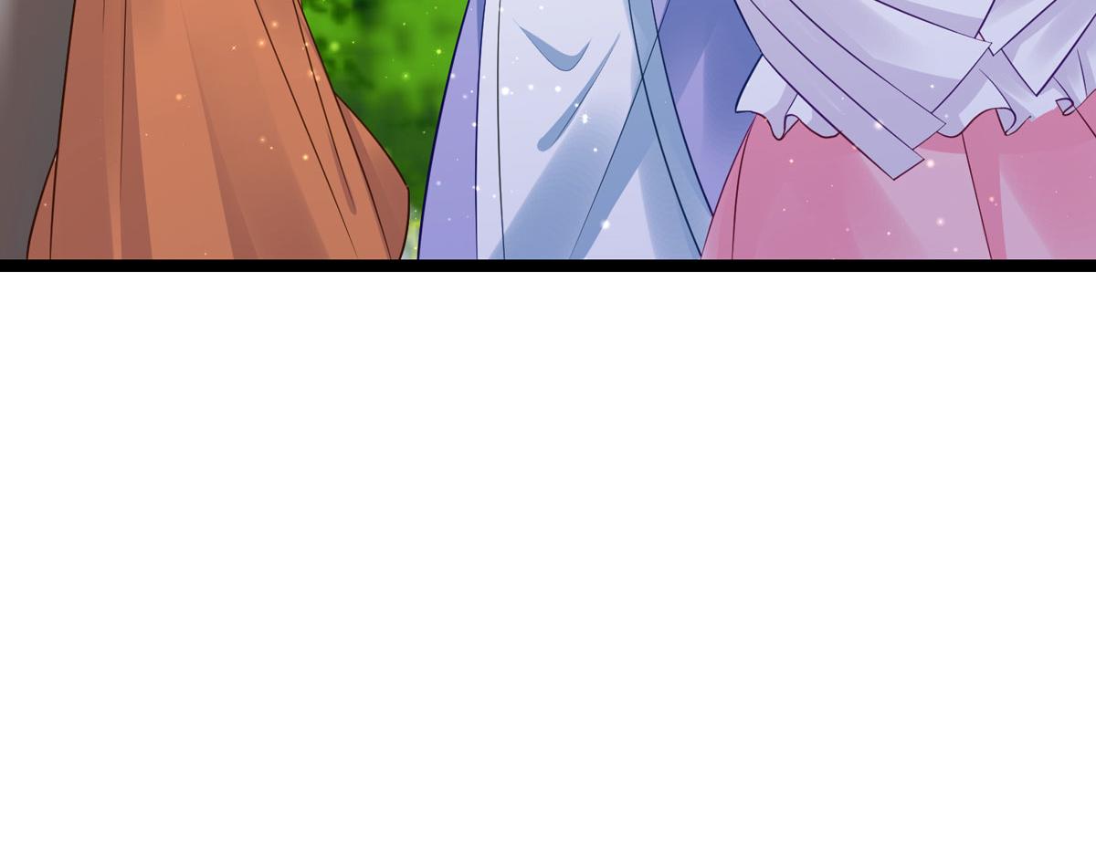 完结章(1/3)-第45话