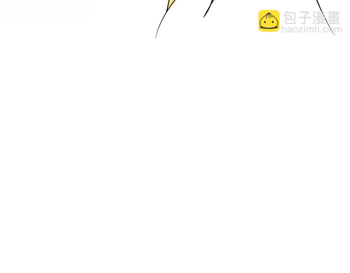 完结章(1/3)-第45话