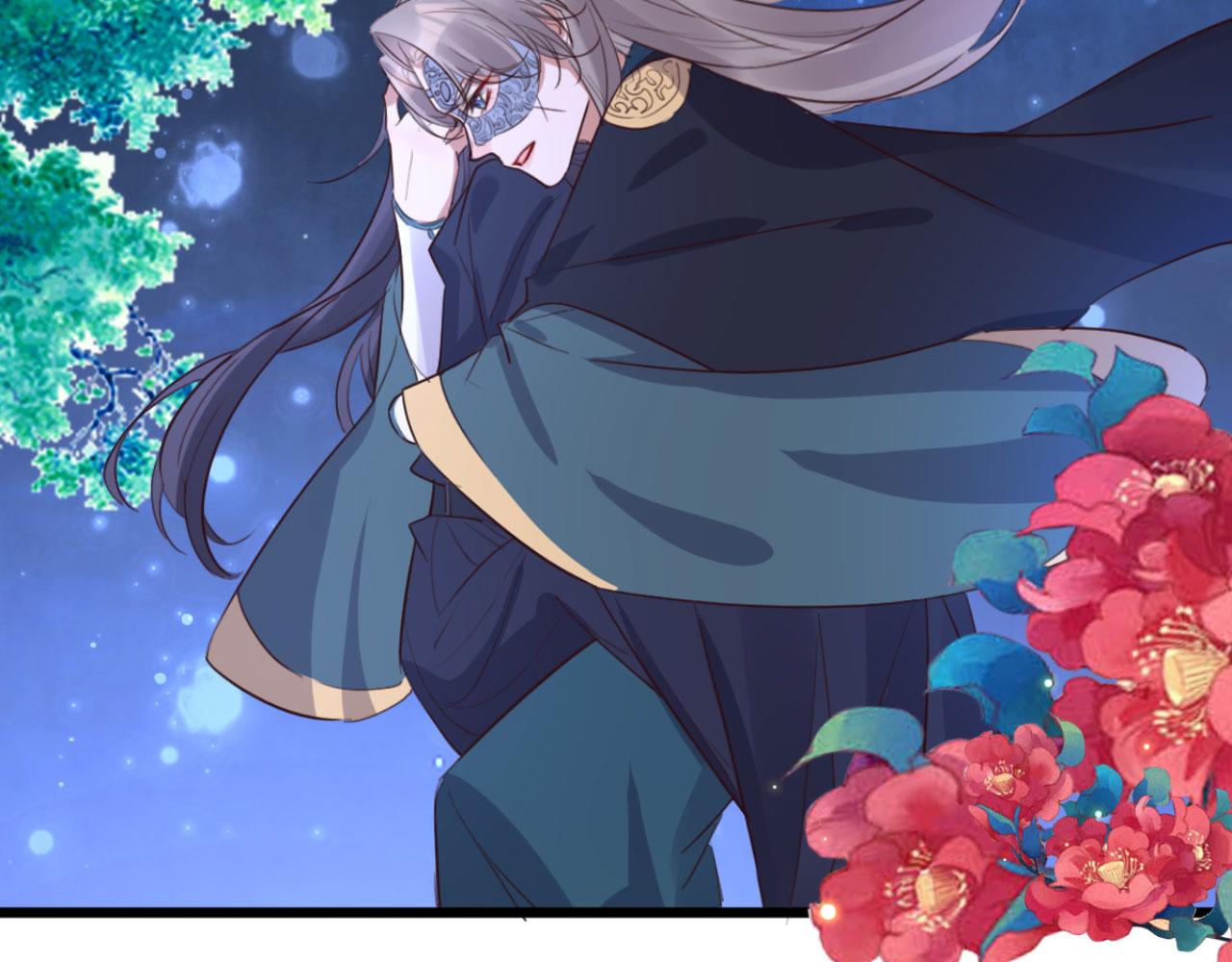 第101话 小日子，美滋滋(1/2)-第101话