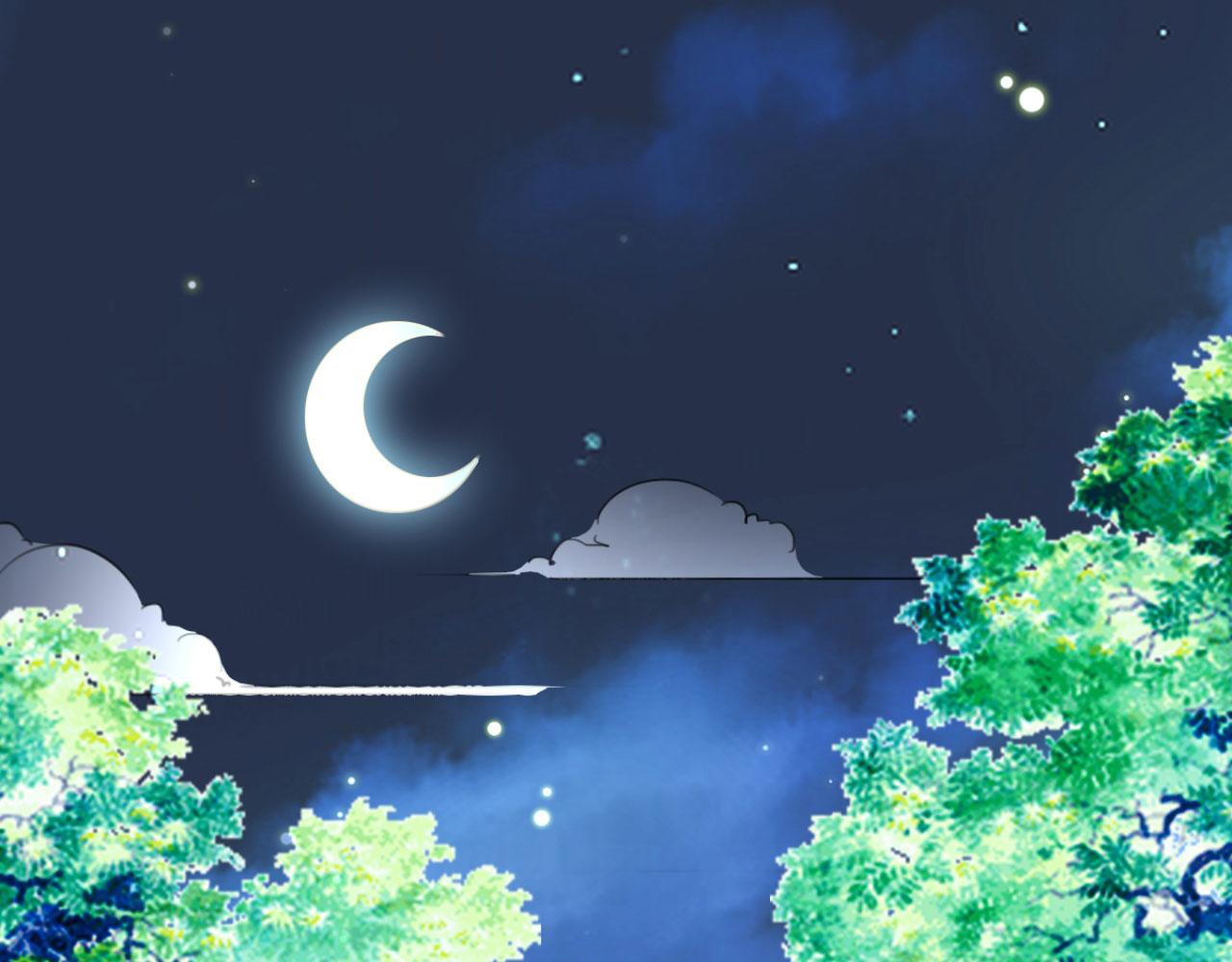 第101话 小日子，美滋滋(1/2)-第101话