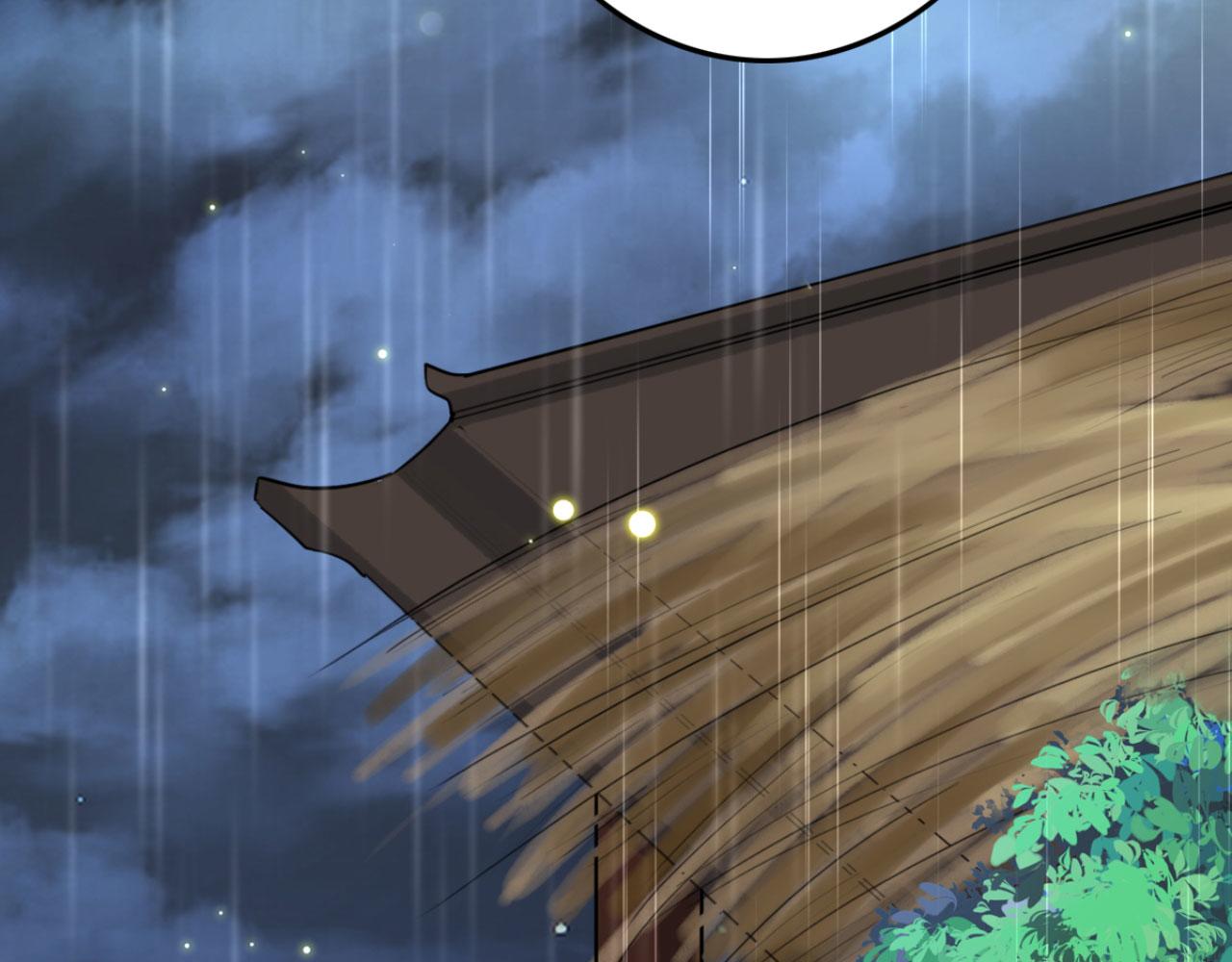 第103话 十年前的那个小姑娘(1/2)-第103话