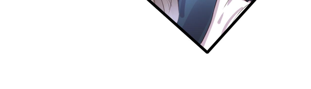 第105话 咱俩谁是醋坛子(1/2)-第105话