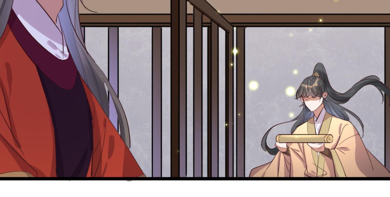 第107话 你可要想清楚了-第107话