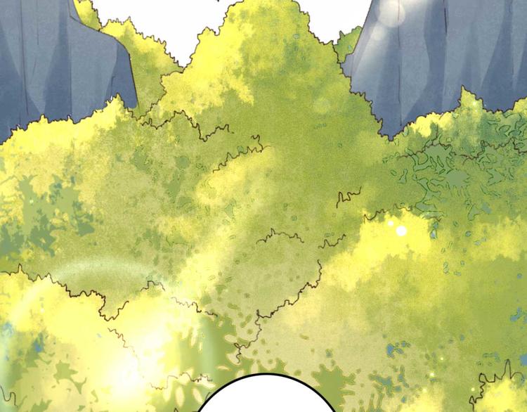 第35话 银子的用处(1/2)-第35话