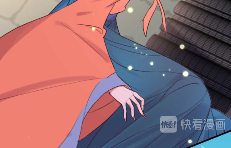 第35话 银子的用处(1/2)-第35话