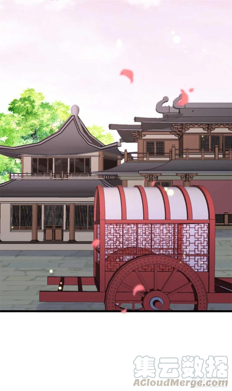 第47话 心满意足-第47话