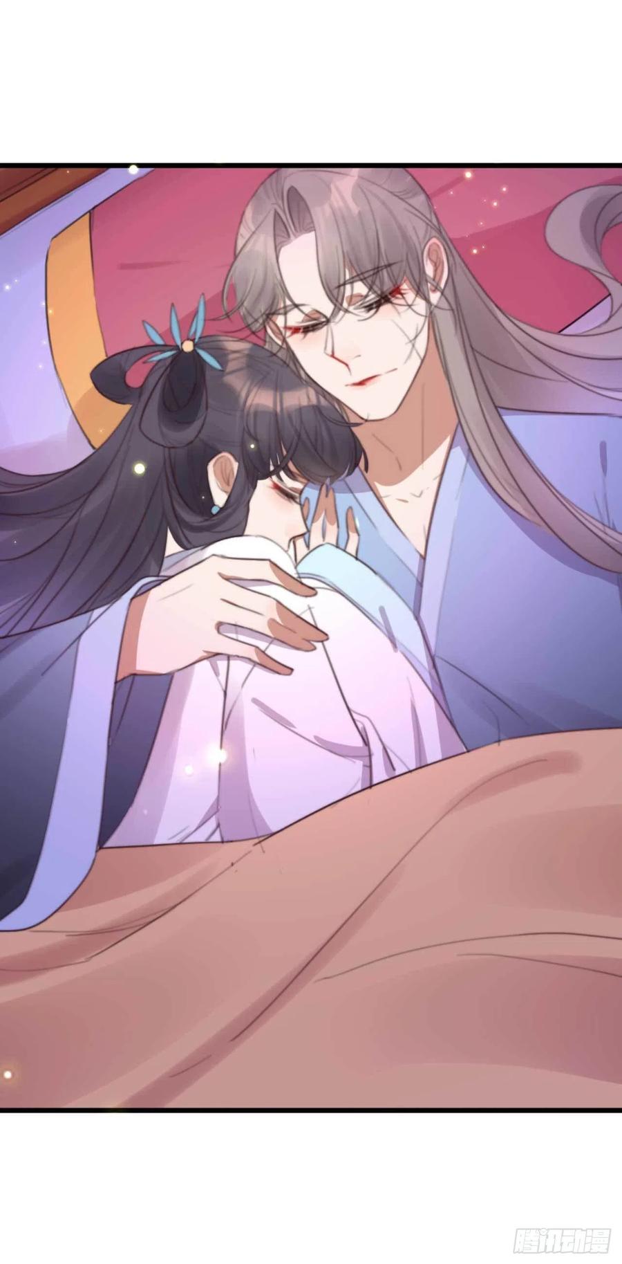 第69话 我自己能搞定-第69话