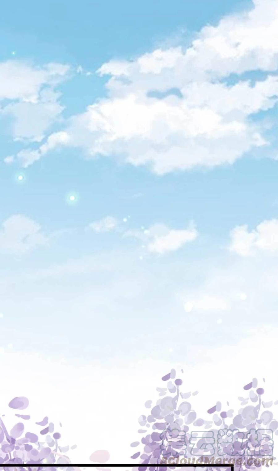 第69话 我自己能搞定-第69话