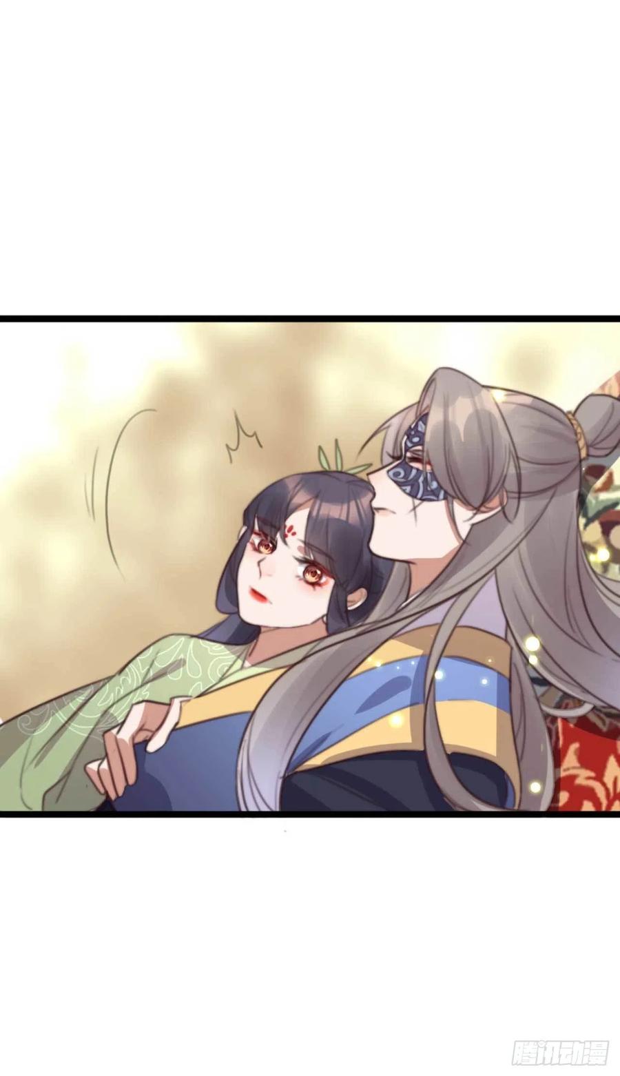 第75话 你家的酒真好喝-第75话