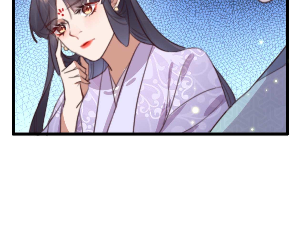 第77话 本公子做事用你教？(1/2)-第77话