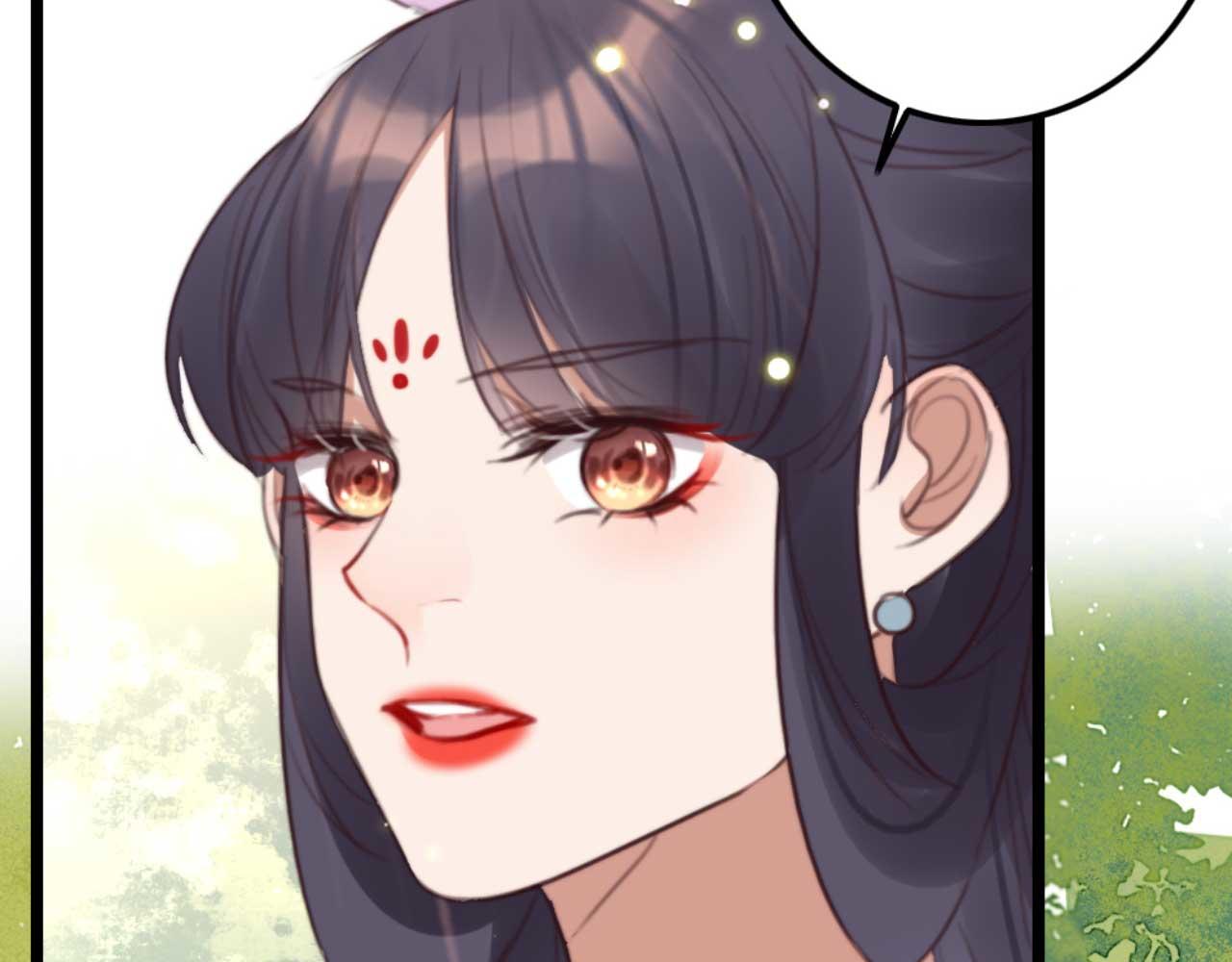 第77话 本公子做事用你教？(1/2)-第77话