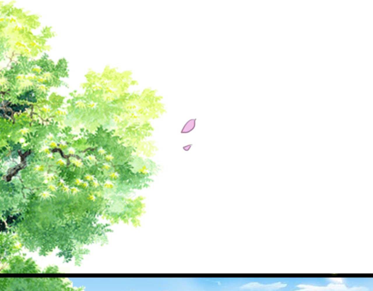 第77话 本公子做事用你教？(1/2)-第77话