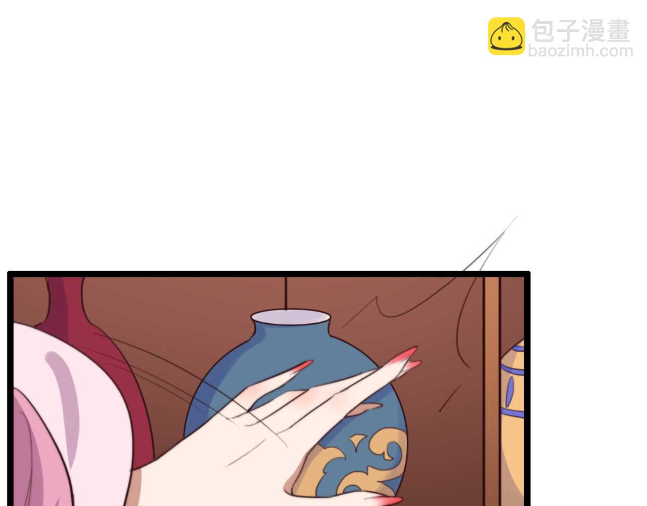 第79话 自作自受(1/2)-第79话