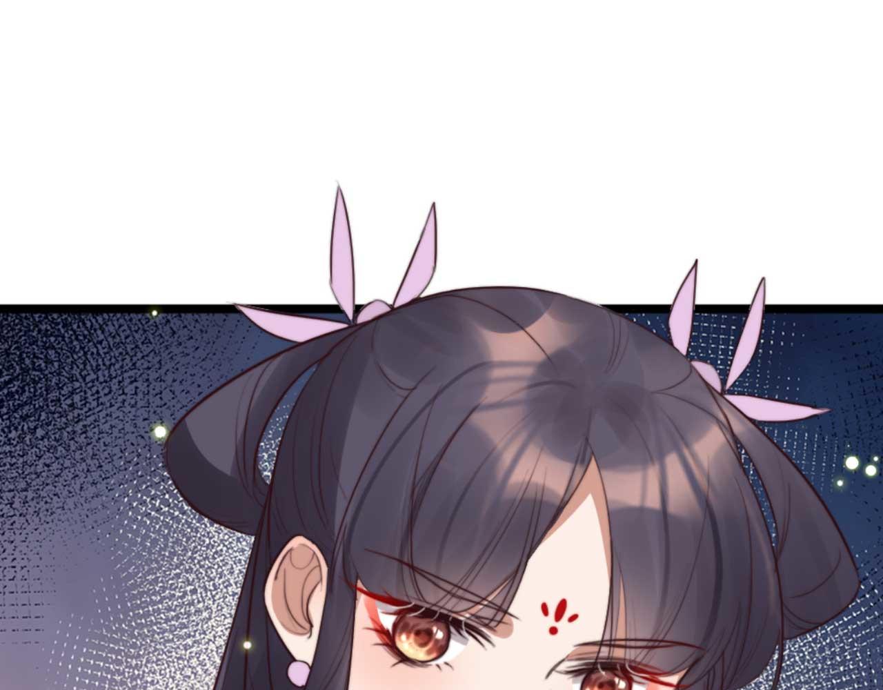 第79话 自作自受(1/2)-第79话