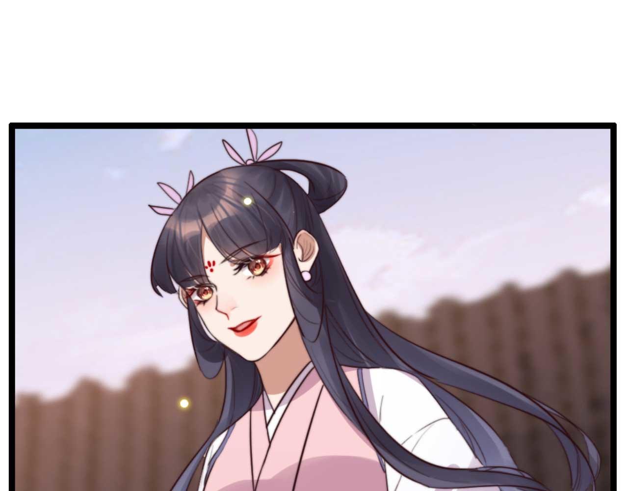 第79话 自作自受(1/2)-第79话