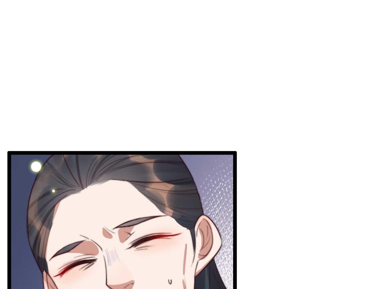 第81话 你怎么那么好看(1/3)-第81话