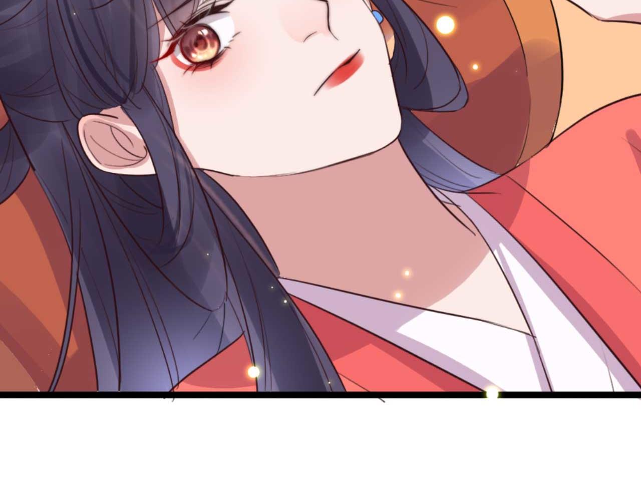 第83话 临阵逃脱慕凌天(1/2)-第83话