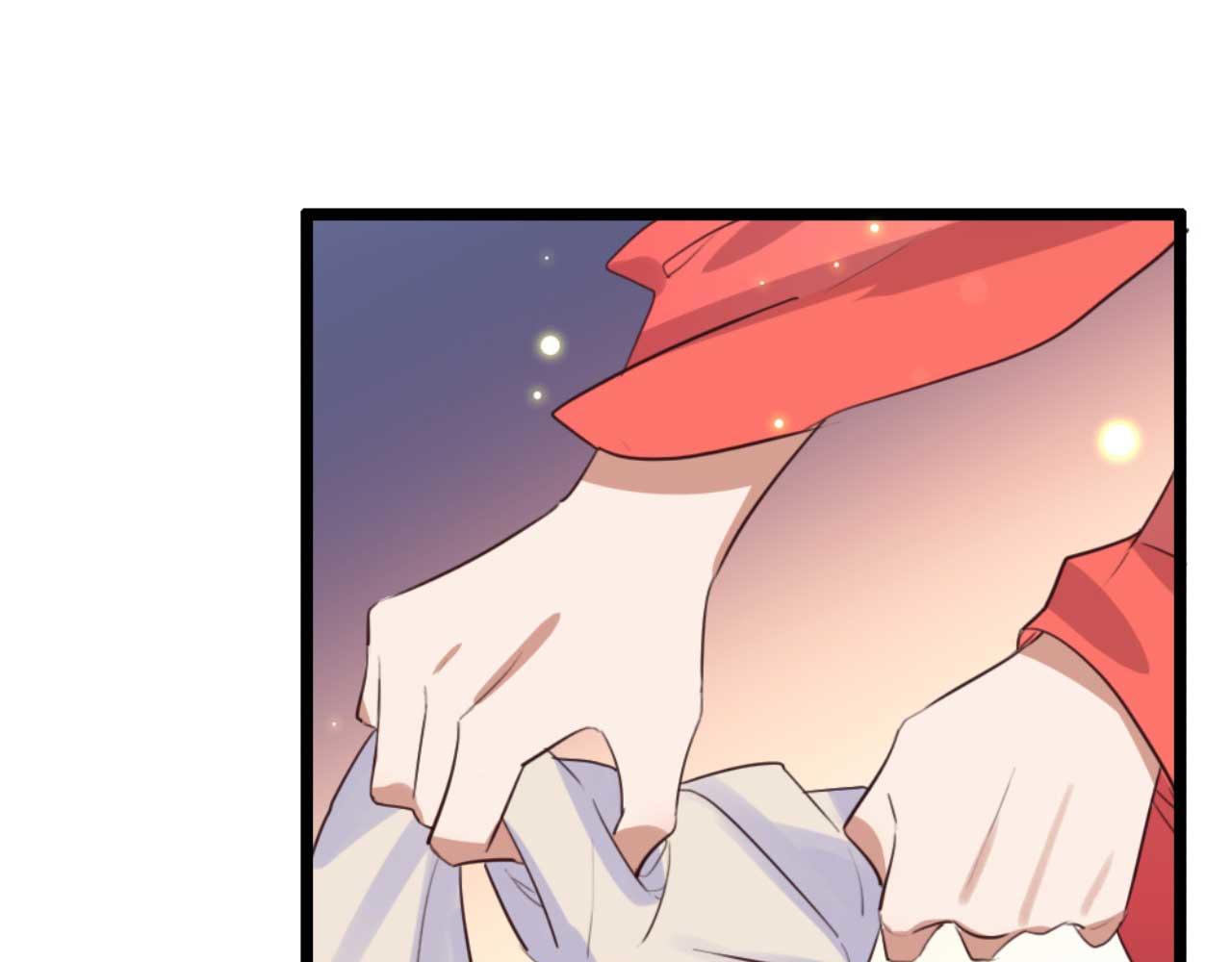 第85话 有仇报仇(1/2)-第85话