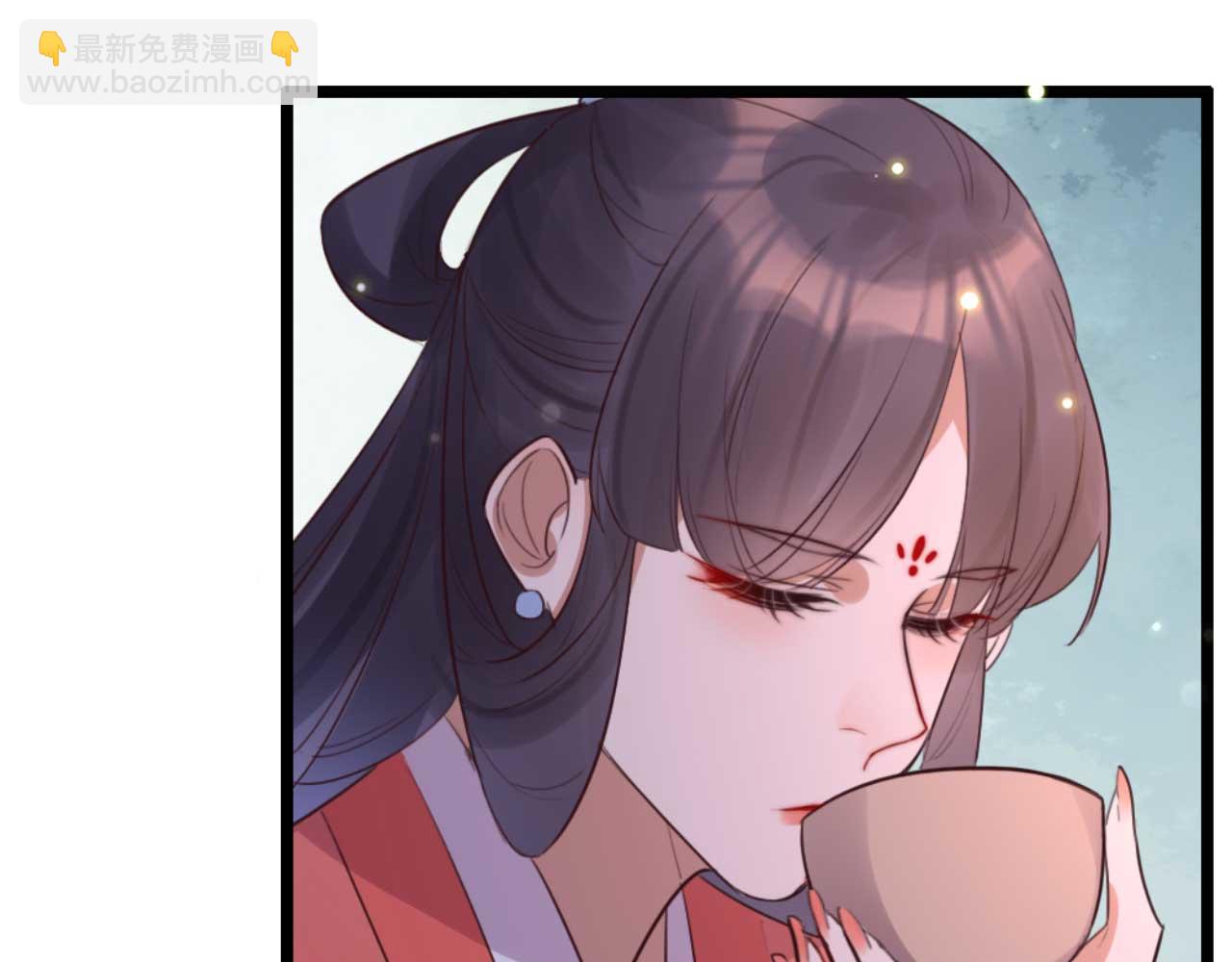 第85话 有仇报仇(1/2)-第85话