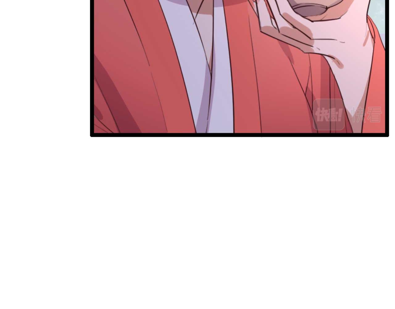 第85话 有仇报仇(1/2)-第85话