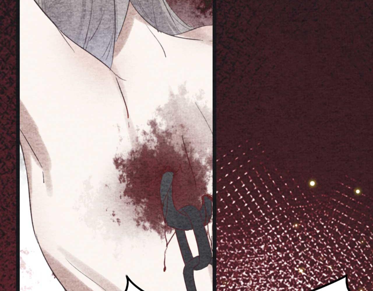 第85话 有仇报仇(1/2)-第85话