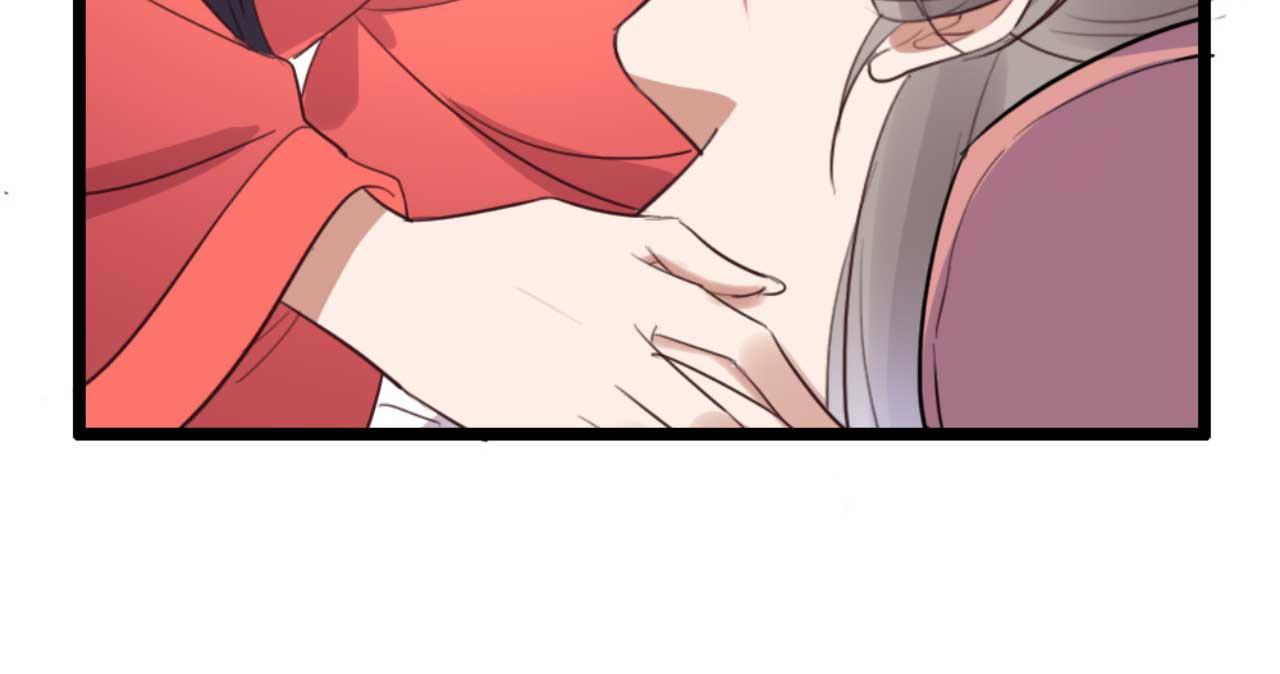 第85话 有仇报仇(1/2)-第85话
