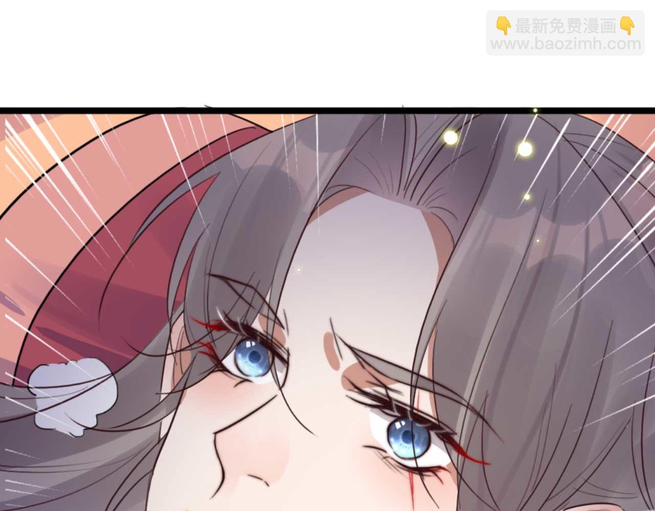 第85话 有仇报仇(1/2)-第85话