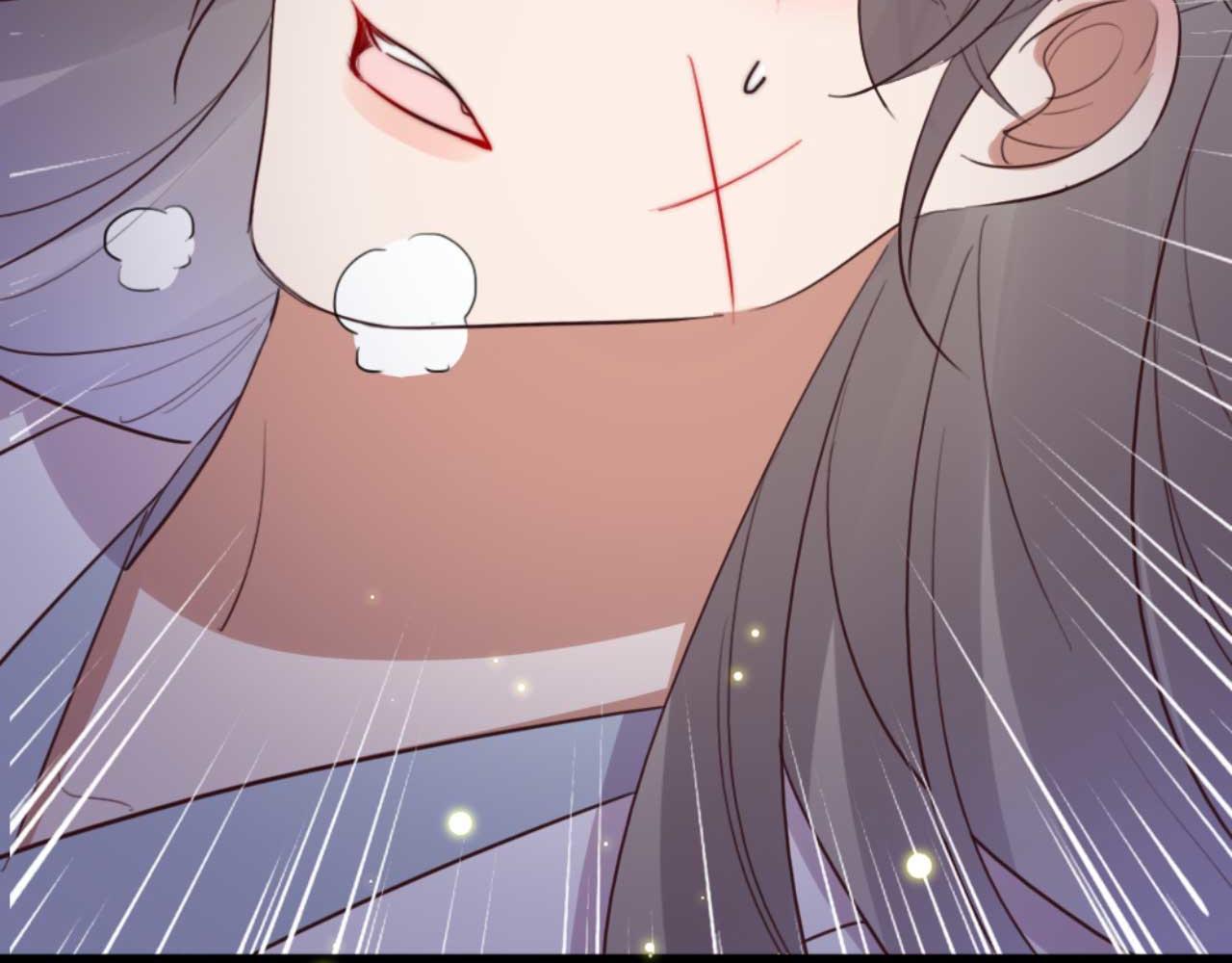第85话 有仇报仇(1/2)-第85话