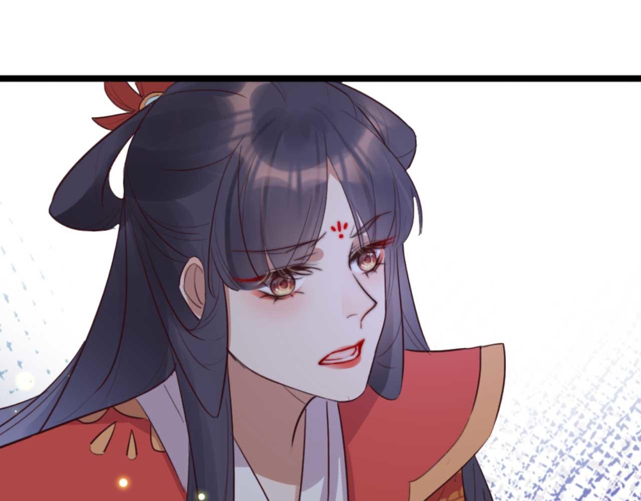 第87话 不要脸的听墙角(1/2)-第87话