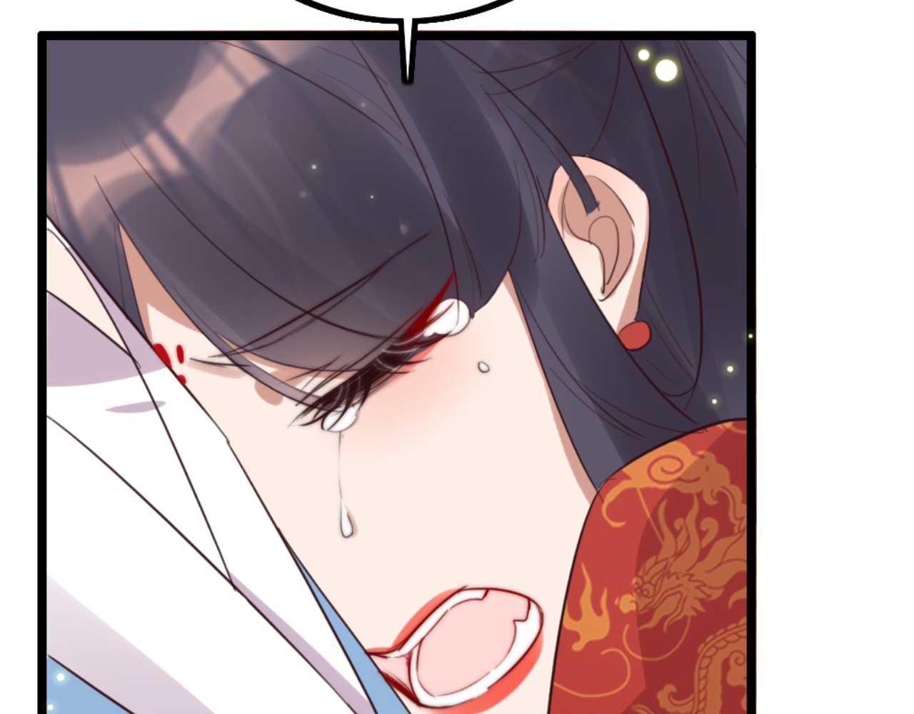 第87话 不要脸的听墙角(1/2)-第87话
