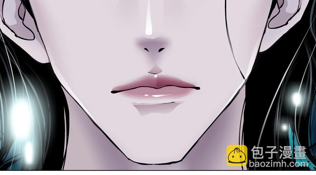 🍣藤女 100【激情篇】抱抱我~！ 第23页