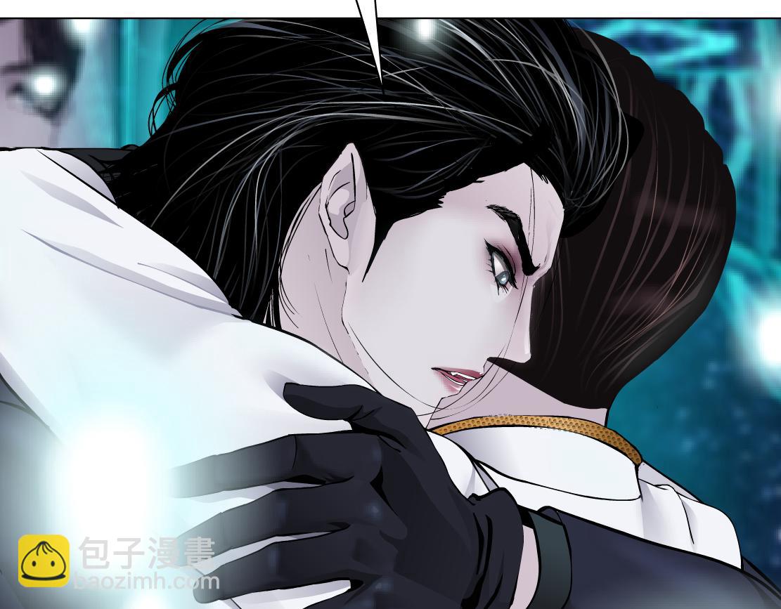 🍣藤女 100【激情篇】抱抱我~！ 第31页