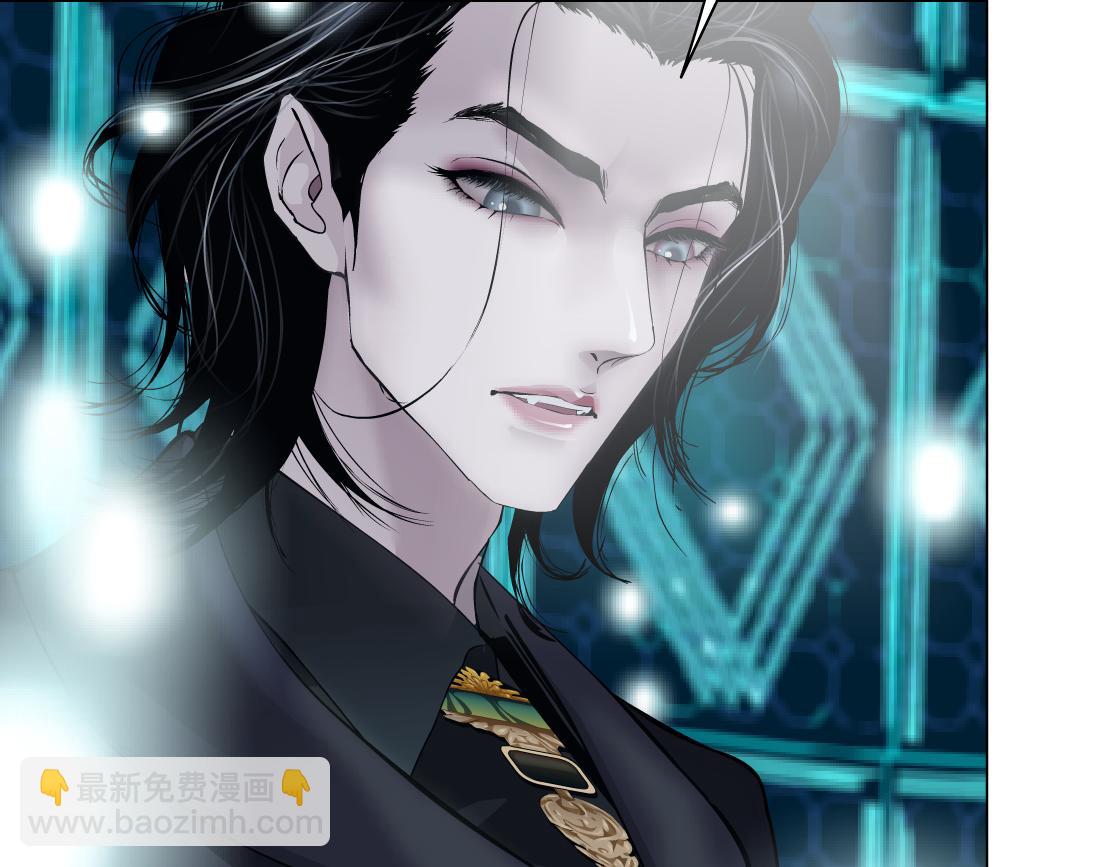 🍣藤女 100【激情篇】抱抱我~！ 第41页