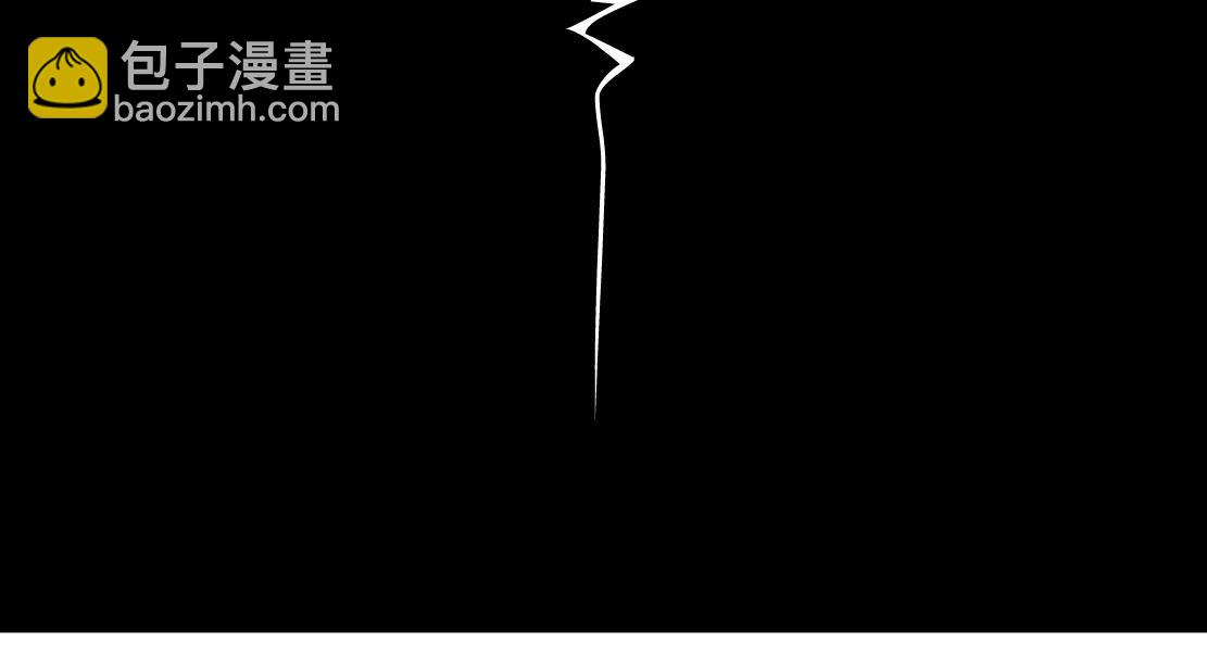 🍣藤女 100【激情篇】抱抱我~！ 第48页