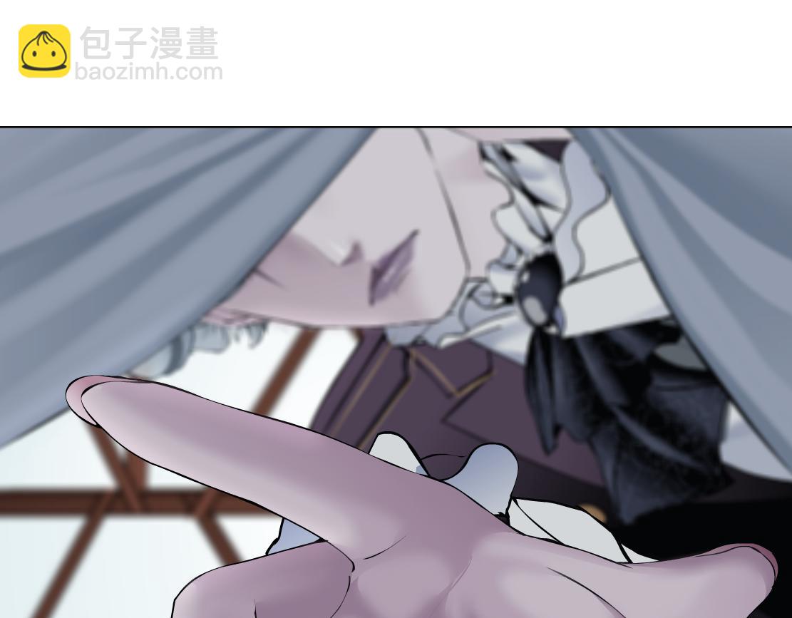 🍣藤女 106【激情篇】本软的鸡智 第4页