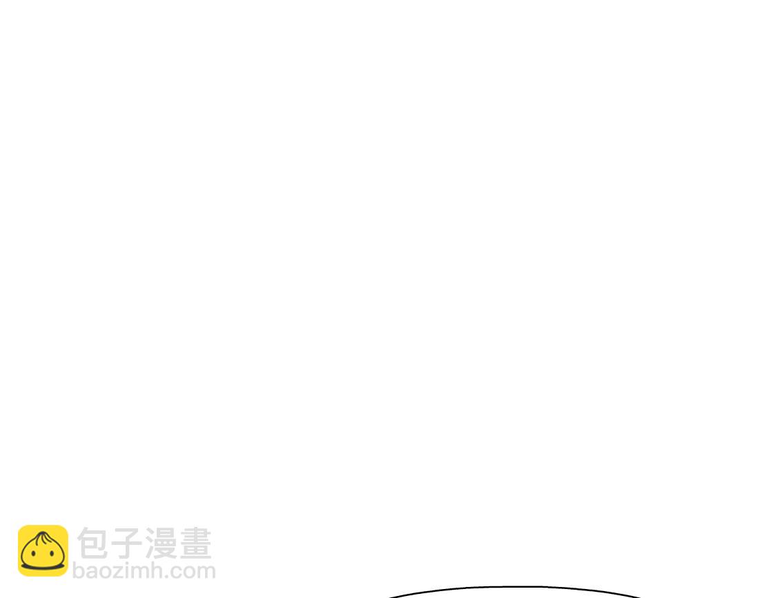 🍣藤女 108【激情篇】你们有戏！ 第16页