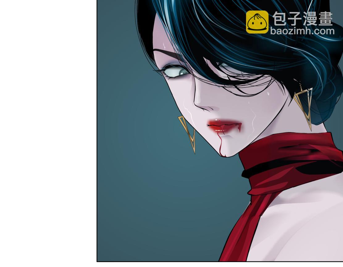 🍣藤女 114【激情篇】炸死他 第30页