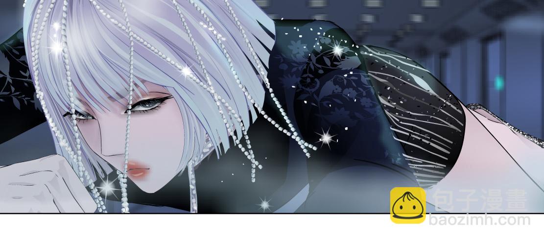 🍣藤女 118【激情篇】叫你浪！ 第19页