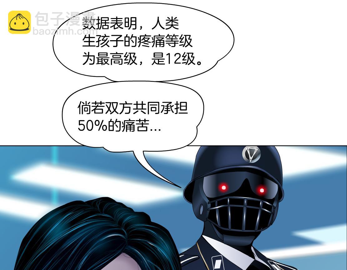 🍣藤女 120【激情篇】不那么疼了 第36页